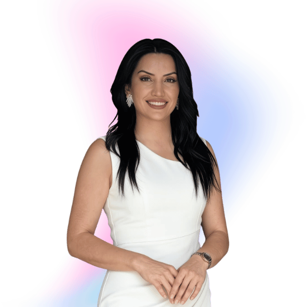 Jasmin Öztürk